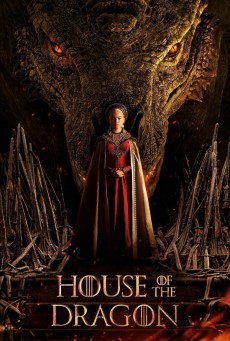 House of the Dragon Season 1 ซับไทย